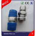 Types MICC de composants de thermocouple